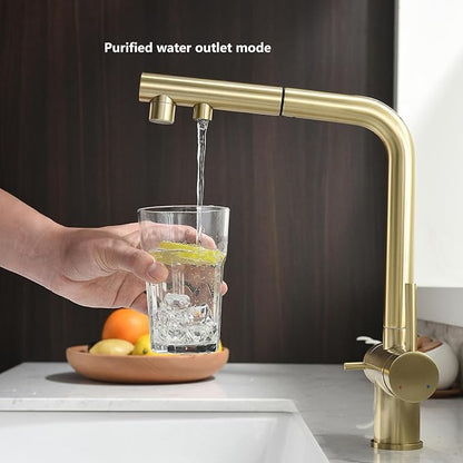 #kleur_gold