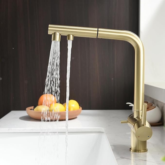 #kleur_gold