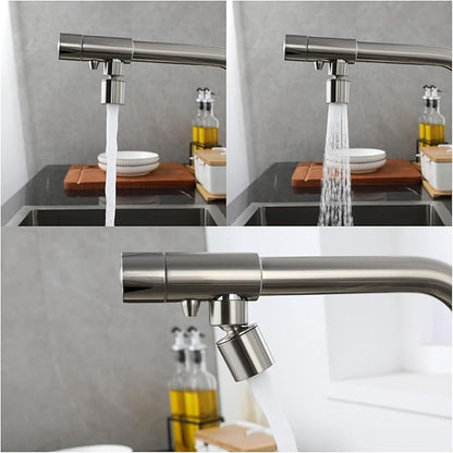 #kleur_rvs