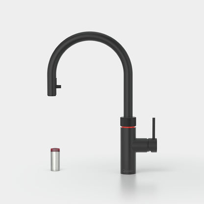 Quooker Flex Kraan