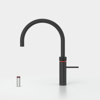 Quooker Fusion Round Kraan