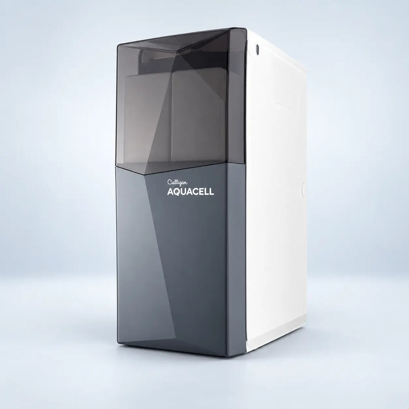 AquaCell waterontharder