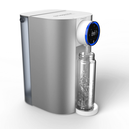 Quooker-alternatief-countertop-ro-waterfilter PureAqua.