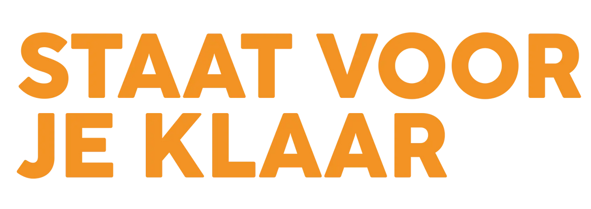 Installatie van de Joep waterontharder door een specialist